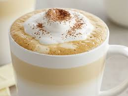 MOCHA